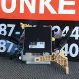 Computadora Toyota Highlander Hybrid 2017