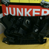 Foco Delantero der Honda CRV 17-21