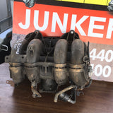 Araña de Toyota Tacoma 05-15 2.7 4 cil