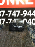 Throttle Toyota Corolla 04-06