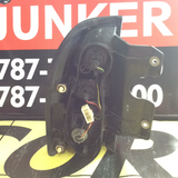 Foco Trasero der Suzuki XL-7, 01-03