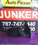 Retrovisor der Hyundai Tucson 16-18