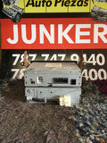Radio Honda Pilot 02-05