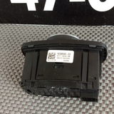 Careta Control de Luces Ford Focus 18-21