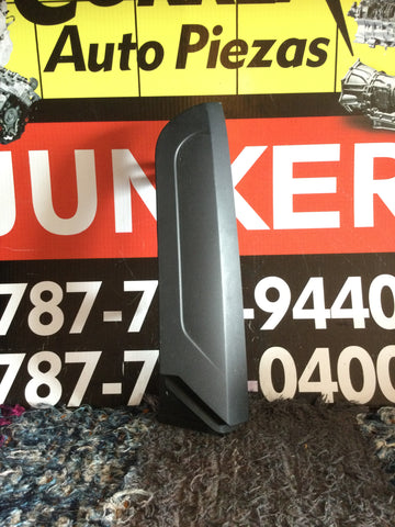 Accesorio Exterior Izq Ford Transit Connect 14-18