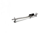 Maquinaria de Wiper Ford F-150 97-03