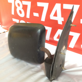 Retrovisor der Ford Van 92-03