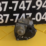 Throttle Ford F-150/E-150/E-250/E-350/Explorer/Mustang 04-10