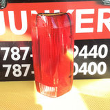 Foco Trasero der Ford Bronco/ F-150/250 PU 92-96