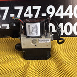 ABS Ford Escape 13-16