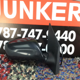 Retrovisor der Toyota Yaris Sedan 07-12