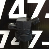 Bobina Kia Rio/Soul/ Hyundai Veloster/Accent 11-18