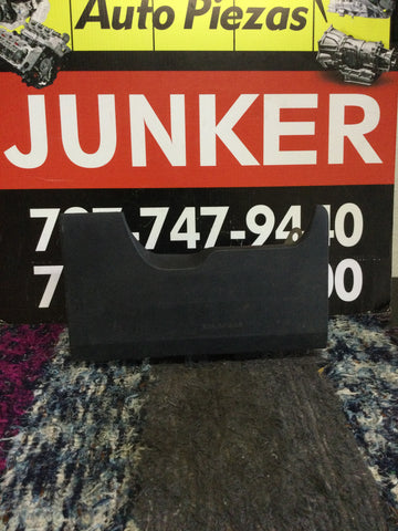 Airbag Rodilla Izq Toyota Yaris 10-20