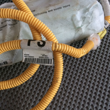 Airbag Asiento izq Kia Soul 14-19