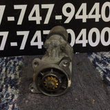 Starter Ford F-150 04-08