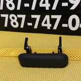 Handle de Compuerta Ford Ranger/Mazda PU 98-11