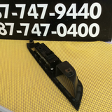 Master Control izq Mitsubishi Outlander 16-18