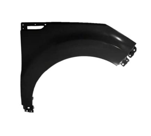 Guardalodo Der Kia Soul 14-19