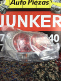 Foco Trasero Izq Mitsubishi Outlander 05-06
