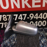 RETROVISOR Izq Volkswagen Parati 08