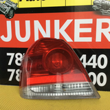 Foco Trasero izq Toyota Echo 03-05