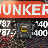 Airbag Guía Toyota Tacoma 05-11