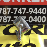 Retrovisor der Ford Galaxis 500, Crown Victoria, Grand Marquis 72-77