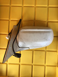 Retrovisor izq Mazda Millenia 97-02