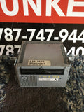 Radio Ford F-150 09-10