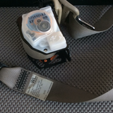 Cinturón izq Nissan Quest 11-17