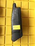 Airbag Asiento Izq Ford Fusion 11-12