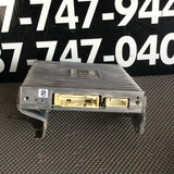 Amplificador de Radio Toyota Highlander 14-19
