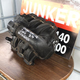 Araña de Dodge/Jeep/Mitsubishi 07-08