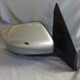 Retrovisor der Nissan Sentra 13-19