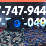 Clockspring Hyundai Elantra/Sonata 09-15