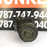 Compresor Chevrolet Silverado 03-10