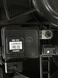 Condensador Hyundai Tucson/Kia Sportage 16-18