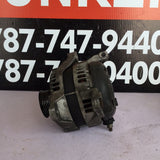 Alternador Jeep Grand Cherokee/Dodge RAM 07-13