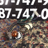 Bombilla con Rabiza Toyota Tacoma 05-15