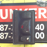 Foco Trasero der Ford E-Series Van/Excursion 92-04