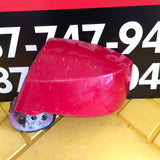 RETROVISOR Hyundai Coupe 04-05