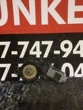 Motor de Cristal Der Del Hyundai Elantra Sedan 19-21