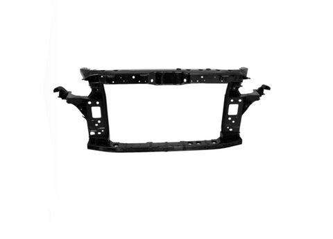 Soporte de Radiador Hyundai Sonata 18-19