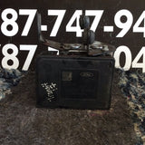 ABS Ford Transit 15-17