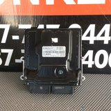 Computadora de Energía Ford Focus/ Transit Connect 18-20