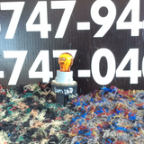 Bombilla con Plug Dodge RAM 1500/2500 10-20