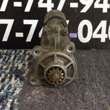 Starter Lincoln Aviator/Ford Explorer 02-10