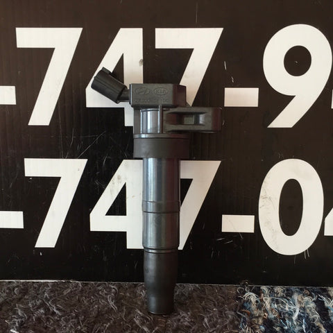 Bobina Kia Rio/Sportage/Optima/Hyundai Sonata 09-16