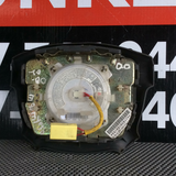 Airbag Guía Mazda Protege 99-05