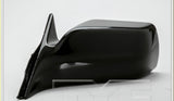 Retrovisor izq Toyota Avalon 00-04